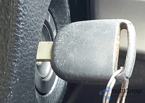 2012 Honda Accord 2.4 Se from USA, damaged, VIN 1HGCP2F63CA095069